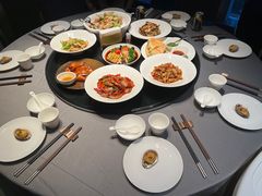 -徐记海鲜·宴会(大唐西市|丰庆店)