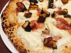 -Mammamia意大利餐厅(阳春巷店)