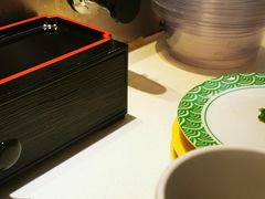 -采御鲜·回转寿司(汕头万达店)