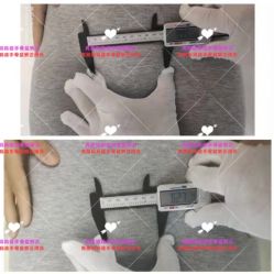 -亮丽妈妈·催乳通乳·产后恢复(万达店)