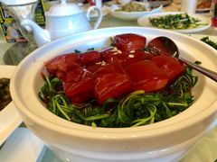 -苏州香山国际大酒店