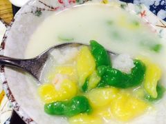 -宴桃园(门头沟店)