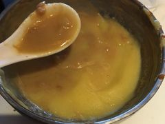 -通一顺老北京炭火锅(玉桥西路店)