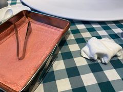 -紫光园·烤鸭·北京菜(劲松店)