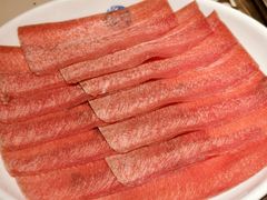 -龙森园火锅(琴台路店)