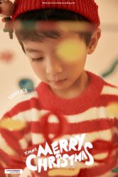 -幺幺BABY婚纱摄影