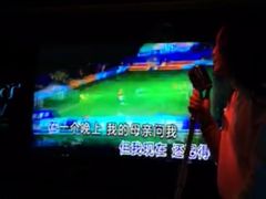 -温莎KTV(珠江路店)