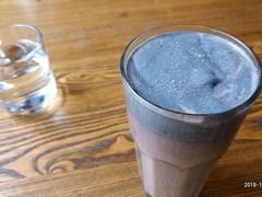 -LYFATTI 莱芙缇(赣水路店)