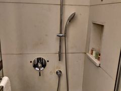 -成都诺亚8号酒店