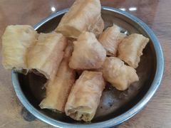-真粥道(新华东路店)