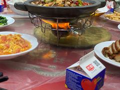 -汪营鸭杂(东风大道店)