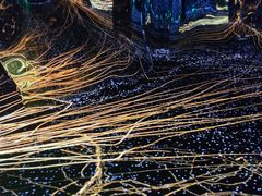 -超体空间SoReal VR(迪士尼小镇店)