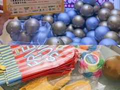 -友谊阳光城(金贸街道店)