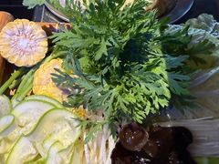 -琥珀川糟粕醋火锅(慈云寺店)