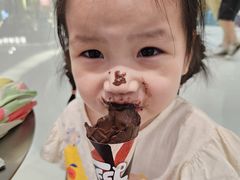 -DQ·蛋糕·冰淇淋(包河万达店)
