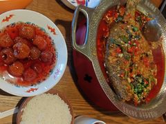 -湘味淳(千禧街店)