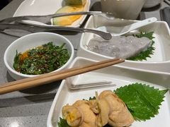 -海底捞火锅(江北万达商业广场店)