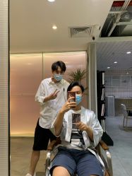 -AYO SALON