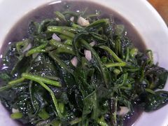-全乐鱼馆·淳牌有机鱼直营店