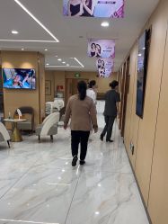 -南京康美美容医院·旗舰店