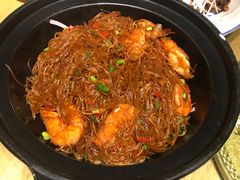 -赤宴·川菜(玉林店)