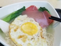 -皇上皇腊味店(下九路店)