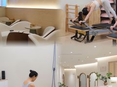 -合肥蜀山万象汇