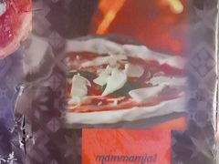 -Mammamia意大利餐厅(阳春巷店)