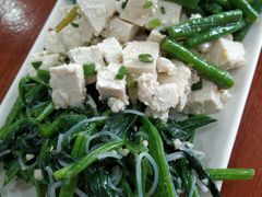 -美玲拉面(鞍山西道店)