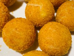 -休记光头香辣蟹干锅店(衣冠庙店)