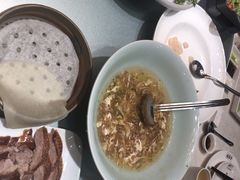 -全聚德(常州店)
