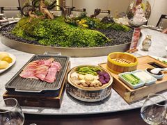 -外滩·云南人家(昆明旗舰店)