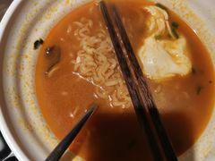 -火炉火自助餐(悠唐购物中心店)