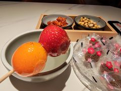 -北京清河万象汇