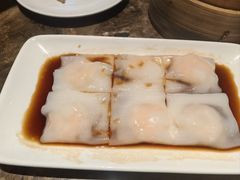 -金鼎轩(方庄天坛店)