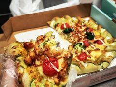 -MT麦如麦立送(梅溪新天地店)