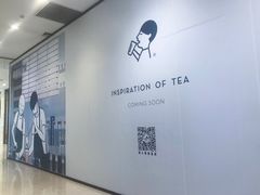 -北国商城