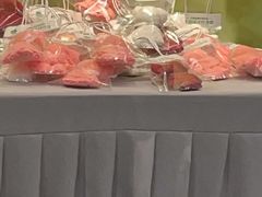 -王晓峰牙科(府前街院区)