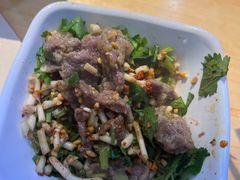 -袁记串串香(人民公园店)