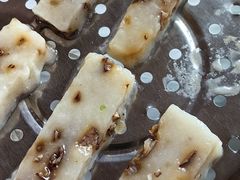 -小六农家乐(崇明西沙湿地店)