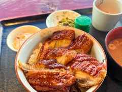 -海鮮市場長崎港(出島ワーフ店)