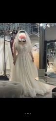 -韩国天使嫁衣婚纱礼服馆(上海旗舰店)