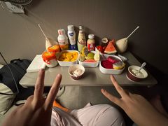 -漫·汤泉