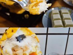 -WONDER ICE 萬得冰田(建設路总店)