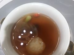 -程府宴-国宴(南长街·四合院店)