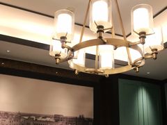 包厢-民国红公馆·秦淮八艳(夫子庙店)