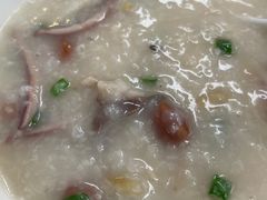 -黄枝记(议事亭前地店)