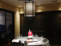 包厢-北方家宴(番禺永旺店)