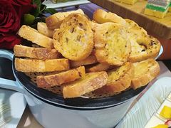 -远大购物中心(南岗店)