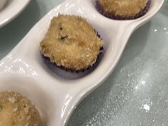 -金翠皇宫粤菜·点心·海鲜(科技园店)